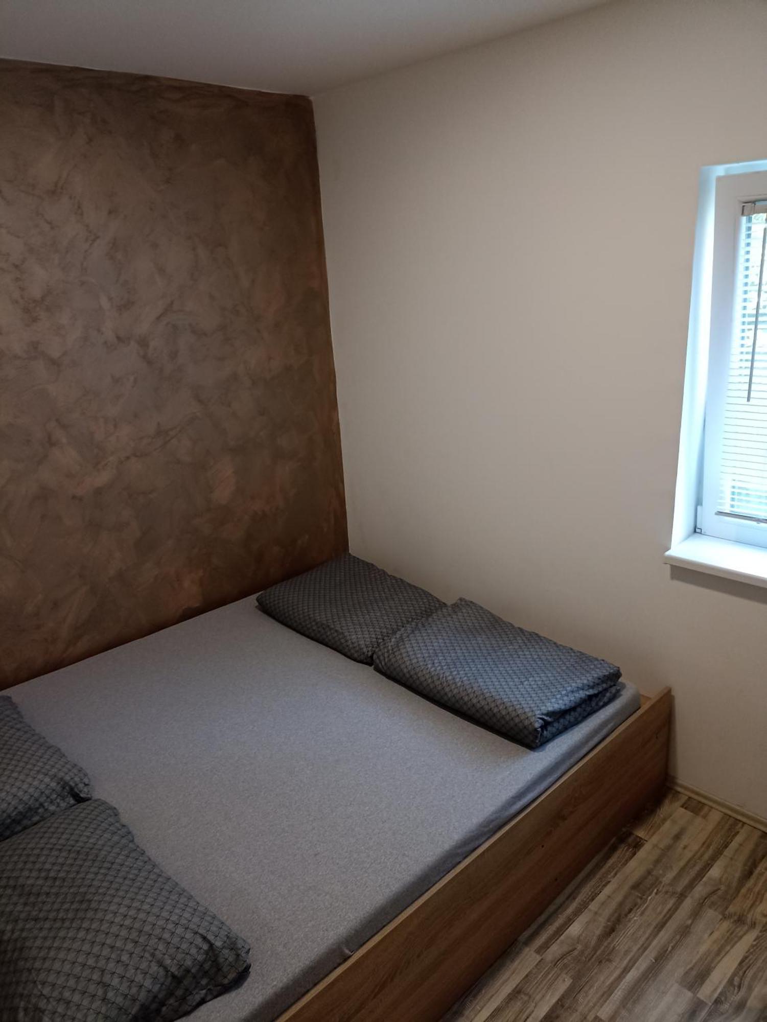Vikendica Apartments Dunav Ms Celarevo Exterior photo